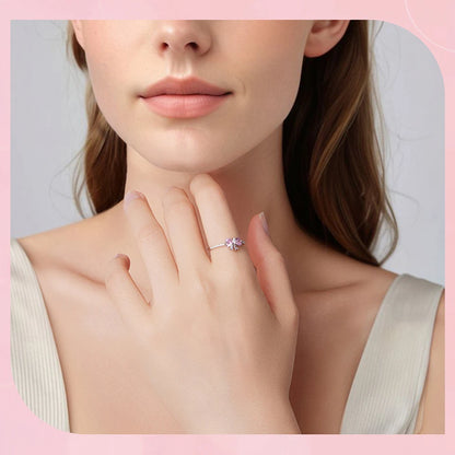 Bow Tie Ring - Imperium Jewels
