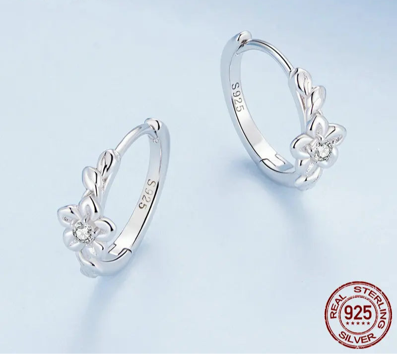 Flora Lace Ring - Imperium Jewels