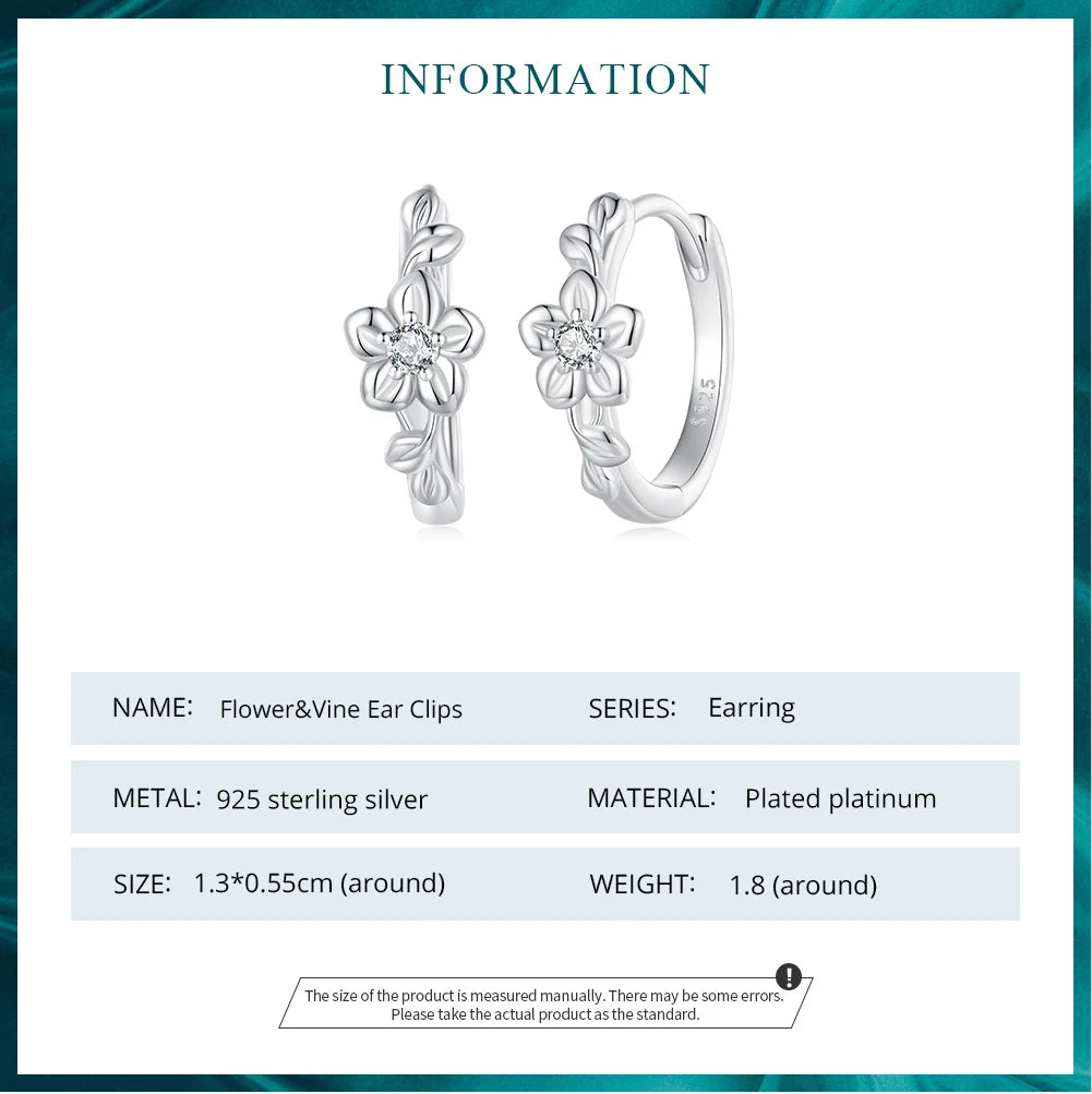 Flora Lace Ring - Imperium Jewels