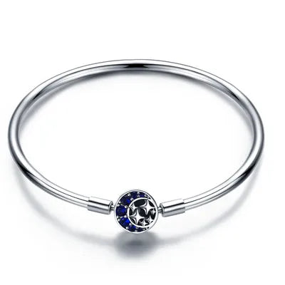 Timeless Grace Bangle
