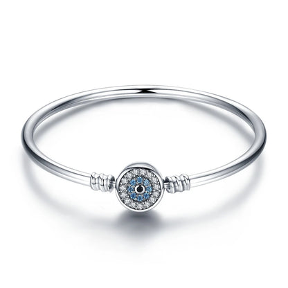 Timeless Grace Bangle