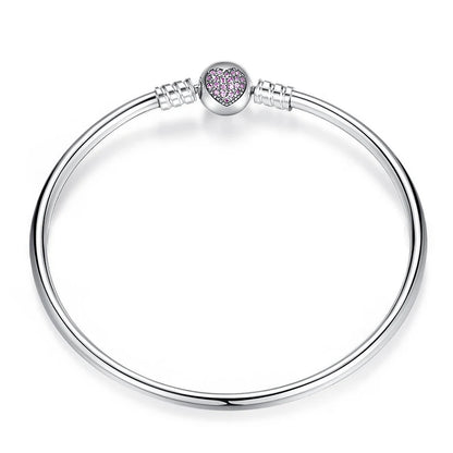 Timeless Grace Bangle