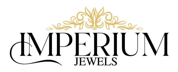 Imperium Jewels