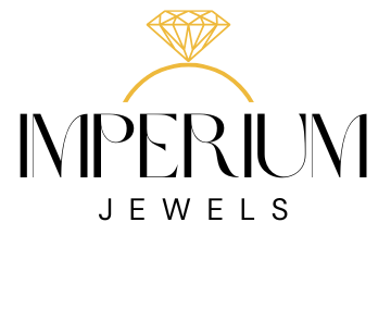 Imperium Jewels