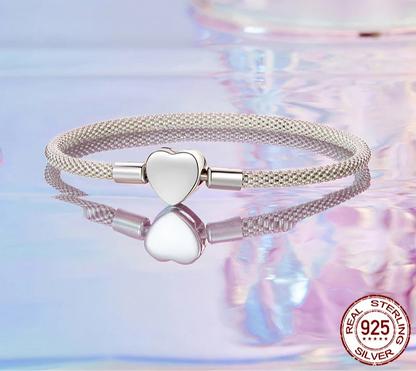 Royal Love Bracelet
