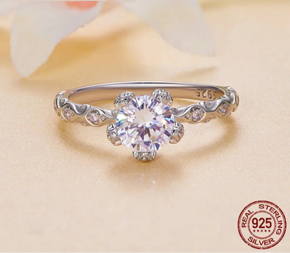 Lustrous Love Band
