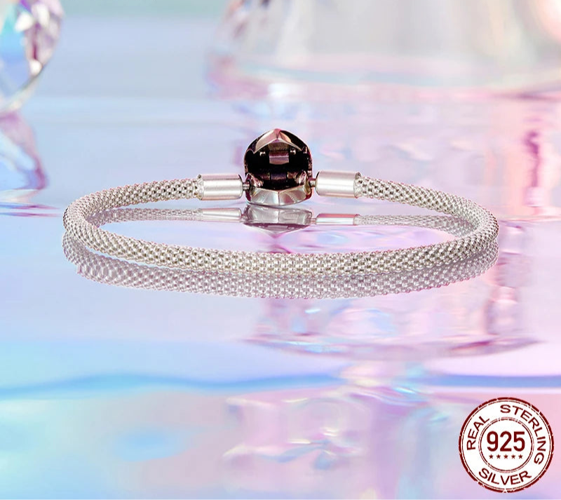 Royal Love Bracelet