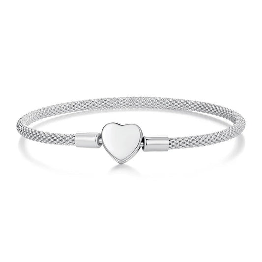 Royal Love Bracelet