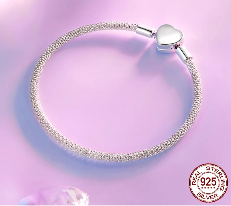 Royal Love Bracelet
