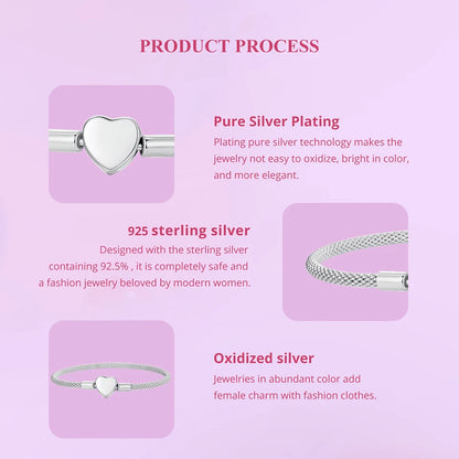 Royal Love Bracelet
