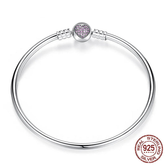 Timeless Grace Bangle